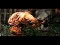 Call of Duty World at War