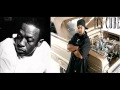 Ice Cube - Hello
