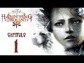Haunting Ground (Gameplay en Español, Ps2) Capitulo 1 Obrázok autora