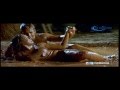 Aaha Ethanai Azhagu _ Paadu...Glamour Song