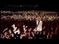 Placebo Live in Paris 2003 full concert