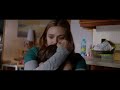 Godzilla TRAILER 1 (2014) - Bryan Cranston Monster Movie HD