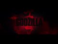 Godzilla TRAILER 1 (2014) - Bryan Cranston Monster Movie HD