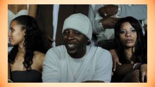 Jon Connor - All Around The World In A Day Jon Connor - All Around The World In A Day