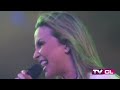 Largadinho | Claudia Leitte