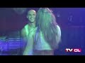 Largadinho | Claudia Leitte