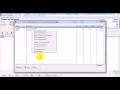 Curso a2 Softway (Compra de Mercancia)