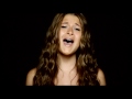 Some Nights - Fun - Official YouTuber Music Video - Jake Coco & Friends - on iTunes