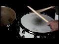 Some Nights - Fun - Official YouTuber Music Video - Jake Coco & Friends - on iTunes