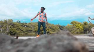 Jahmiel - True Colours Jahmiel - True Colours
