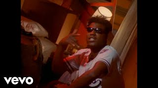 Spice 1 - 187 Proof