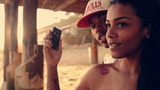 Kid ink - Keep it rollin Kid ink - Keep it rollin