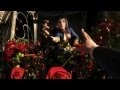 bioshock infinite