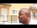 How Black People Play Spades
