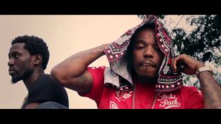 Young Breed - No Flex Zone Remix Young Breed - No Flex Zone Remix