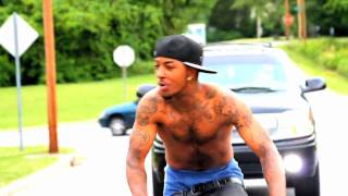 Travis Porter - Proud 2 Be A Problem Intro Travis Porter - Proud 2 Be A Problem Intro