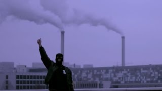 Sadek - Qu'Allah Bénisse La Tess ! Sadek - Qu'Allah Bénisse La Tess !