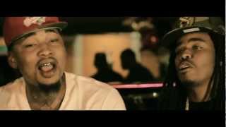 Ballgreezy - I Want The Money (feat. Young Breed) Ballgreezy - I Want The Money (feat. Young Breed)