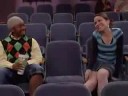 Mad TV-Can I Have Your Number