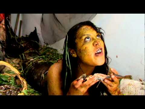 VIDEO SIRENA LAGO MARACAIBO video sirena lago maracaibo: