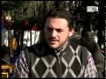 ლაშა ადამია: „რუსული ხარისხი არ ნიშნავს საუკეთესოს“
