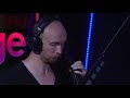 Birdy - Let Her Go (Passenger) in the Live Lounge