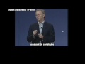 Automatic Captions in YouTube Demo