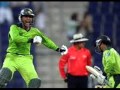 Hai Jazba Junoon