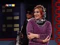 Shabkhand With Zia Samangani S.2 - Ep.24 - Part3 شبخند با ضیا سمنگانی