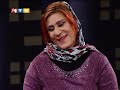 Shabkhand With Zia Samangani S.2 - Ep.24 - Part3 شبخند با ضیا سمنگانی