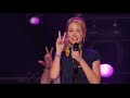 Pitch Perfect: A Capella Boot Camp
