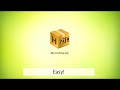 Бесплатный ZIP, 7Z архиватор Hamster