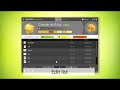 Бесплатный ZIP, 7Z архиватор Hamster