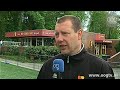 Slechts nacompetitie voor Be Quick 1887