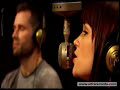 Kaskade - 4am (OFFICIAL HQ VIDEO)