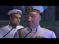 Halo 2 PC | Misión 1 Estación Cairo | Español Latino + Subs | Full HD 1080p