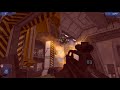 Halo 2 PC | Misión 1 Estación Cairo | Español Latino + Subs | Full HD 1080p