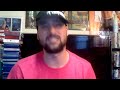 Major Backstage Problems Between WWE & Randy Orton Before WWE TLC 2013