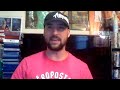 Major Backstage Problems Between WWE & Randy Orton Before WWE TLC 2013