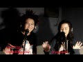 ESPECIALLY FOR YOU cover duet with Yassi Pressman