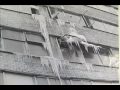 The Ghosts of Pruitt-Igoe