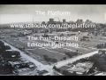 The Ghosts of Pruitt-Igoe