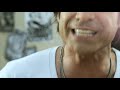 Train - Hey, Soul Sister