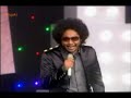 Johan Raja Lawak ~ Aku Penghibur