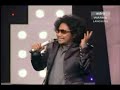 Johan Raja Lawak ~ Aku Penghibur