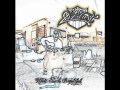 Everlast - White Trash Beautiful40