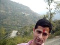 Trip to Home Town - Badeth, Pauri Garhwal, Uttarakhand