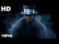 T-Pain Featuring Lil Wayne - Can't Believe It ft. Lil Wayne Obrázok autora