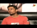 Murder 3 Press Meet | Latest Bollywood Movie | Randeep Hooda, Adit Rao Hydari , Sara Loren
