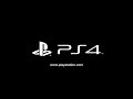 Official PlayStation Used Game Instructional Video